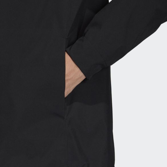 Куртка Adidas 3-Stripes Rain.Rdy FI0574_image_7