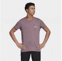 Футболка Adidas Terrex Graphic FI2420_image_7