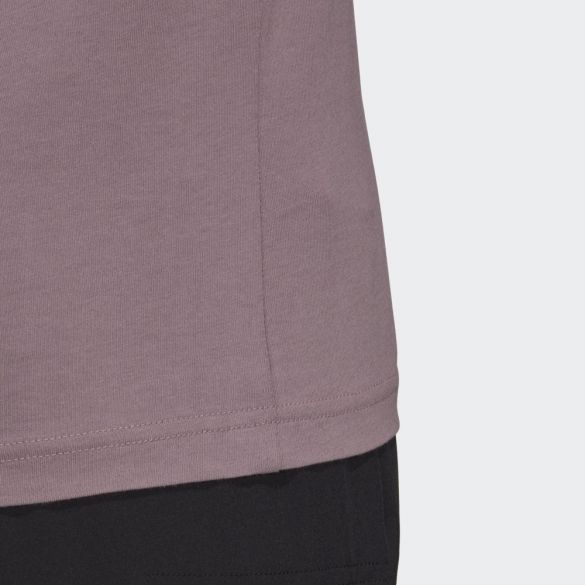 Футболка Adidas Terrex Graphic FI2420_image_5