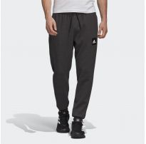 Брюки Adidas Must Haves Stadium FI4049_image_8