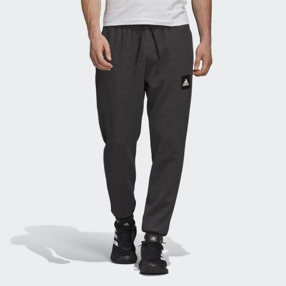 Брюки Adidas Must Haves Stadium FI4049_image_1