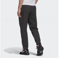 Брюки Adidas Must Haves Stadium FI4049_image_8