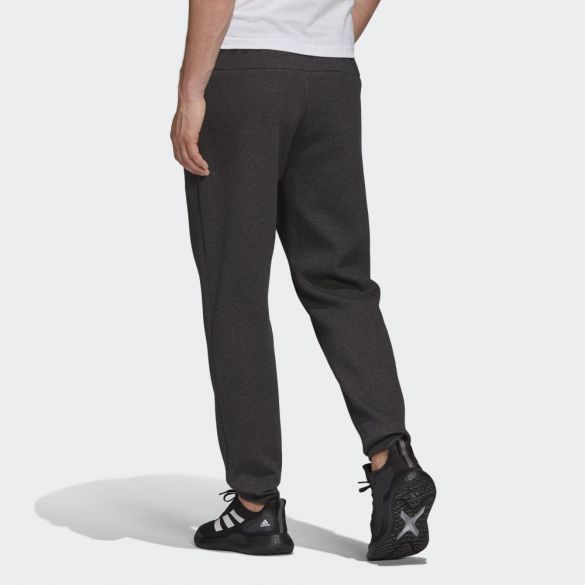 Брюки Adidas Must Haves Stadium FI4049_image_2