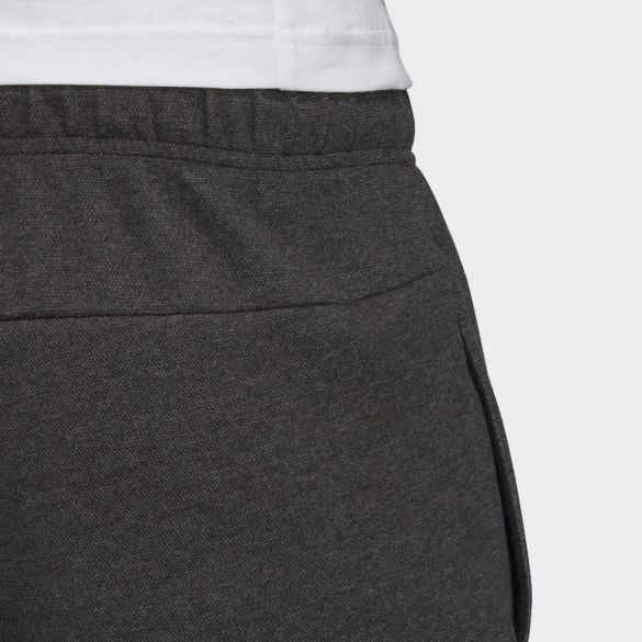 Брюки Adidas Must Haves Stadium FI4049_image_8