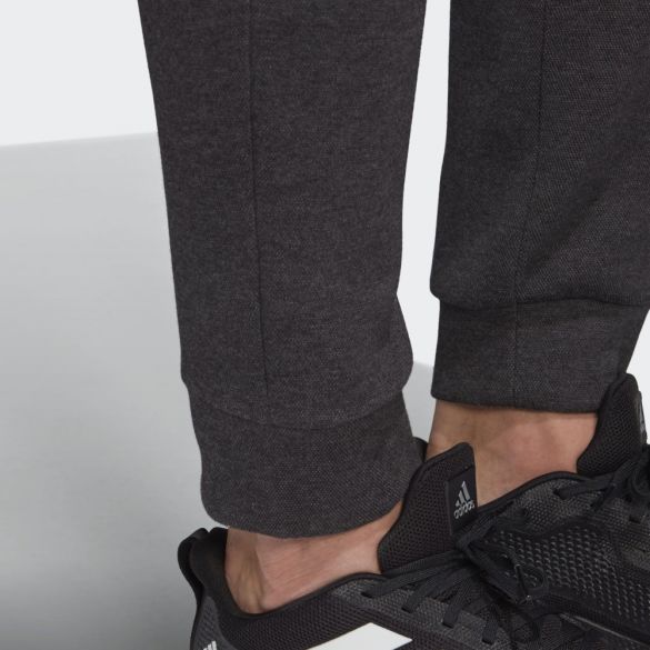 Брюки Adidas Must Haves Stadium FI4049_image_7