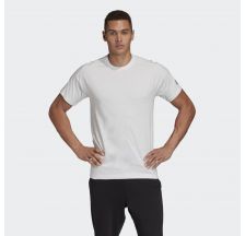 Чоловіча футболка Adidas Must Haves FI6142