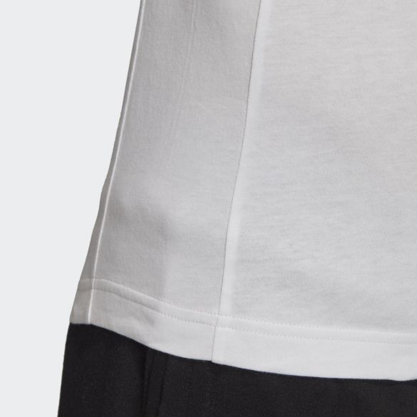 Чоловіча футболка Adidas Must Haves FI6142_image_5