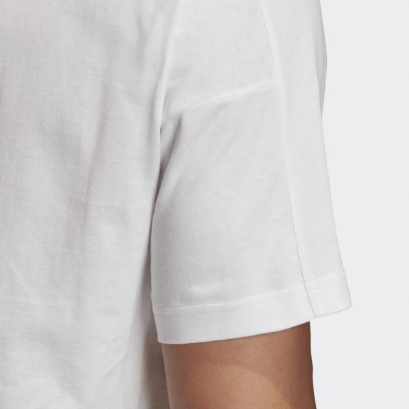 Чоловіча футболка Adidas Must Haves FI6142_image_6