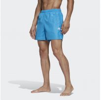  Плавальні шорти Adidas Clx Solid FJ3381_image_7