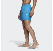 Плавательные шорты Adidas Clx Solid FJ3381