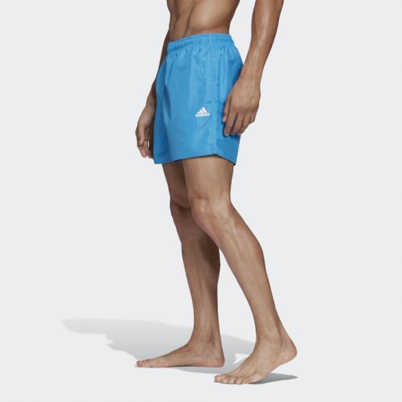 Плавательные шорты Adidas Clx Solid FJ3381_image_2