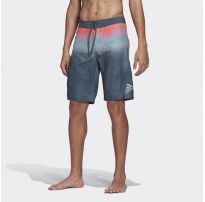 Пляжные шорты Adidas Fading Tech FJ3910_image_7
