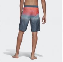 Пляжные шорты Adidas Fading Tech FJ3910_image_7