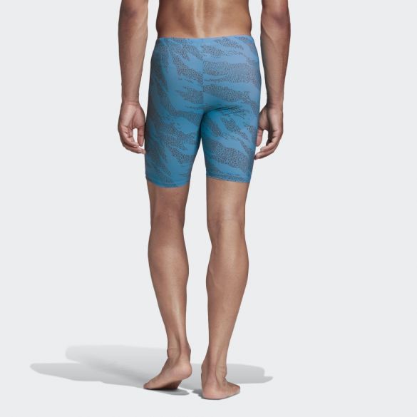 Плавки-джаммерри Adidas Primeblue FJ4710_image_2