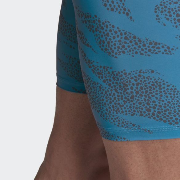 Плавки-джаммерры Adidas Primeblue FJ4710_image_6