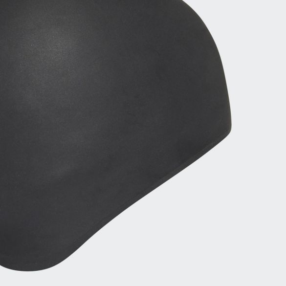 Плавальна шапочка Adidas Adizero Competition FJ4977_image_4