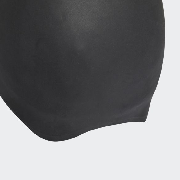 Плавальна шапочка Adidas Adizero Competition FJ4977_image_6