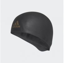 Плавательная шапочка Adidas Adizero Competition FJ4977_image_6