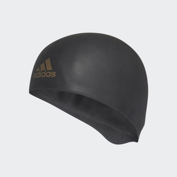 Плавальна шапочка Adidas Adizero Competition FJ4977_image_1