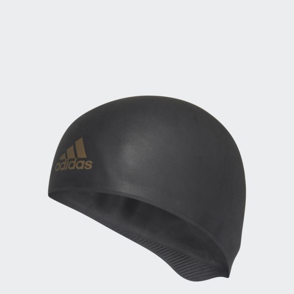 Плавальна шапочка Adidas Adizero Competition FJ4977_image_3