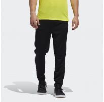 Брюки для фитнеса Adidas City Base FJ5135_image_7