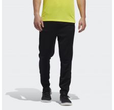 Брюки для фітнеса Adidas City Base FJ5135