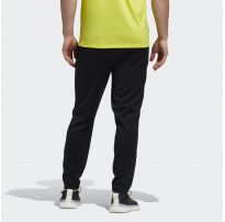 Брюки для фитнеса Adidas City Base FJ5135_image_7