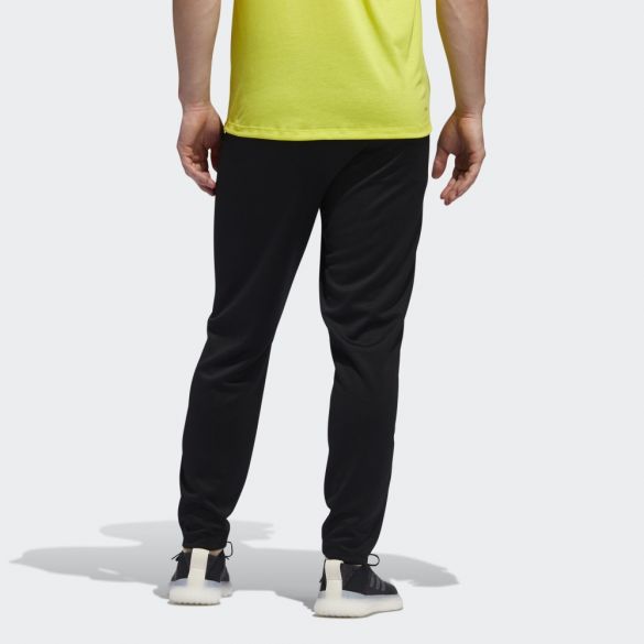 Брюки для фитнеса Adidas City Base FJ5135_image_2