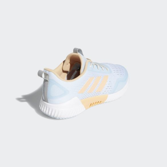 Жіночі кросівки Adidas ClimaCool Bounce W EE3931_image_5