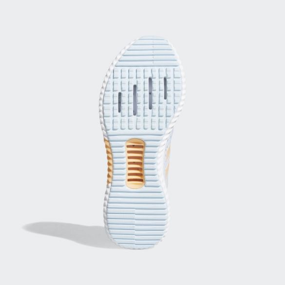 Жіночі кросівки Adidas ClimaCool Bounce W EE3931_image_7
