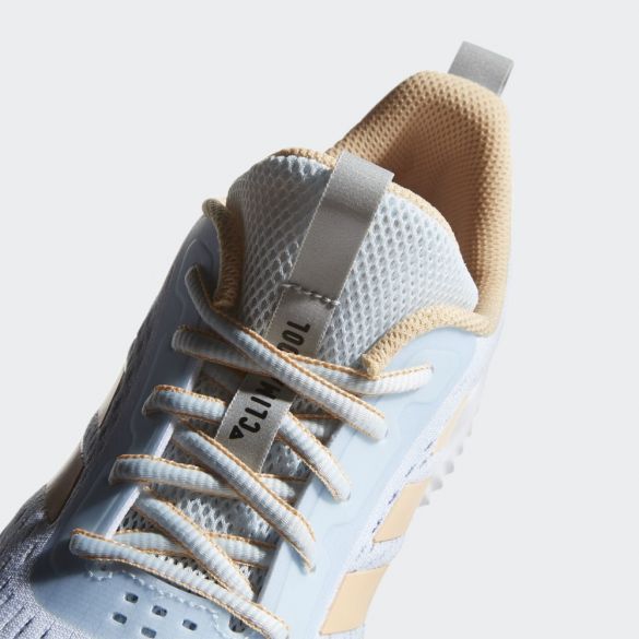 Жіночі кросівки Adidas ClimaCool Bounce W EE3931_image_4