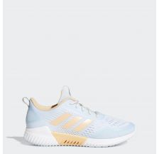 Жіночі кросівки Adidas ClimaCool Bounce W EE3931