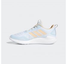 Жіночі кросівки Adidas ClimaCool Bounce W EE3931