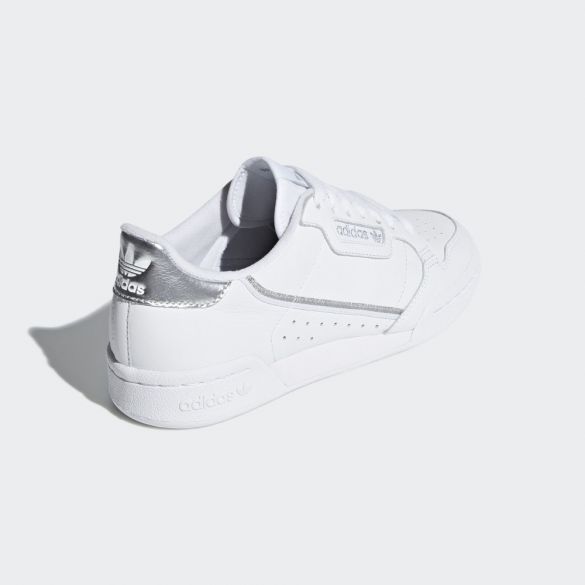 Жіночі кросівки Adidas Continental 80 W EE8925_image_9
