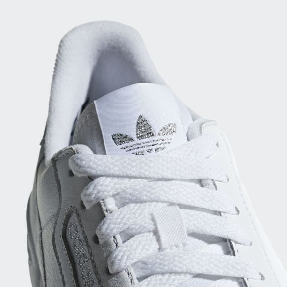 Жіночі кросівки Adidas Continental 80 W EE8925_image_5
