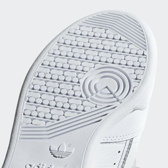 Жіночі кросівки Adidas Continental 80 W EE8925_image_6