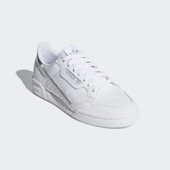 Жіночі кросівки Adidas Continental 80 W EE8925_image_7