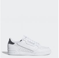Жіночі кросівки Adidas Continental 80 W EE8925_image_9