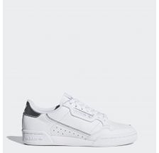 Adidas Continental 80