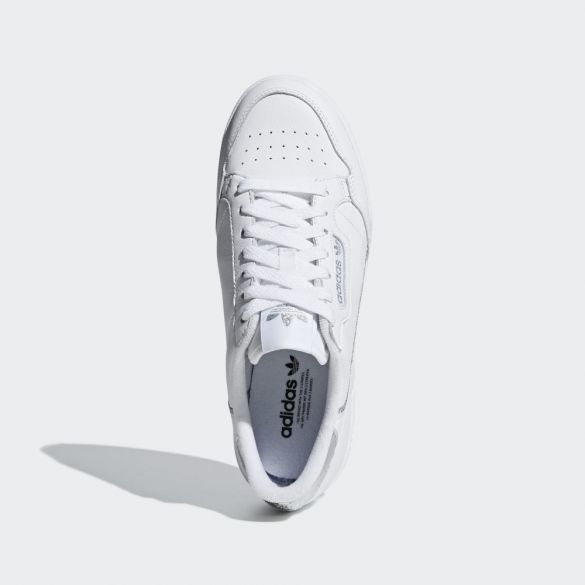 Жіночі кросівки Adidas Continental 80 W EE8925_image_4