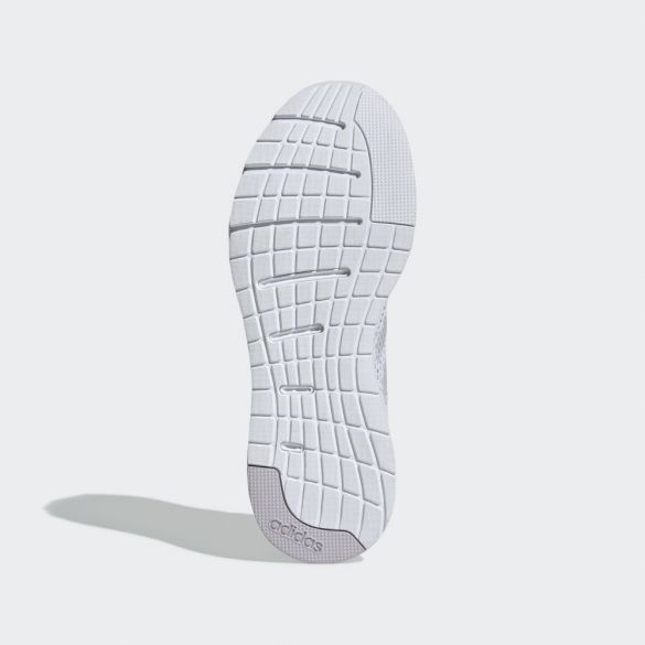 Жіночі кросівки Adidas Sooraj W EE9932_image_8