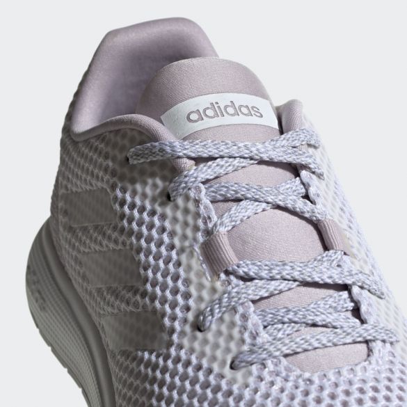 Жіночі кросівки Adidas Sooraj W EE9932_image_5