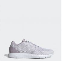 Жіночі кросівки Adidas Sooraj W EE9932_image_9