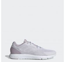 Женские кроссовки Adidas Sooraj W EE9932