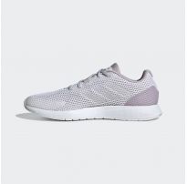 Жіночі кросівки Adidas Sooraj W EE9932_image_9