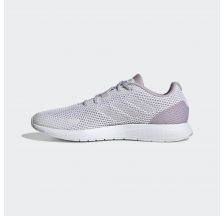 Женские кроссовки Adidas Sooraj W EE9932