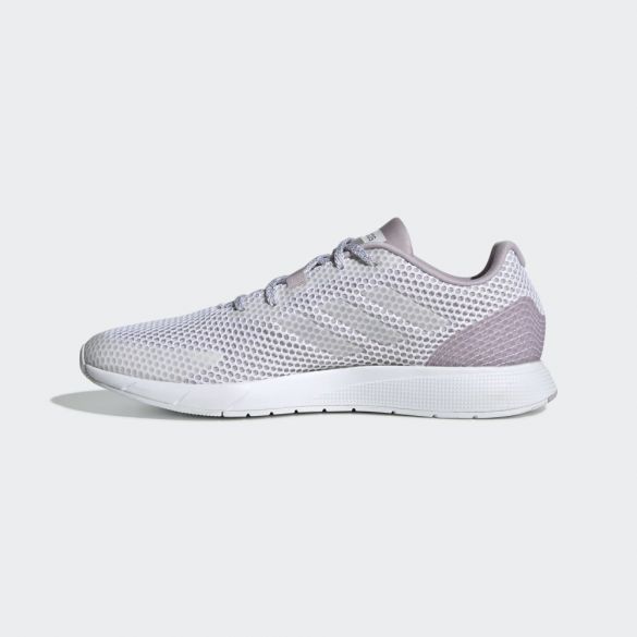 Sooraj adidas clearance