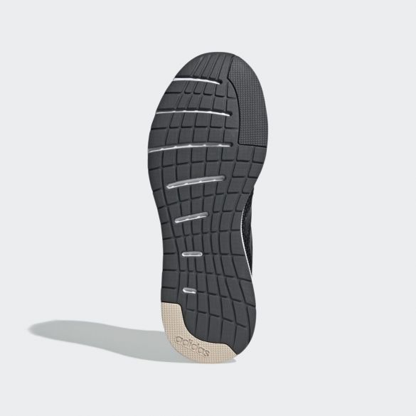 Жіночі кросівки Adidas Sooraj W EE9933_image_8