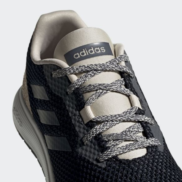 Жіночі кросівки Adidas Sooraj W EE9933_image_7