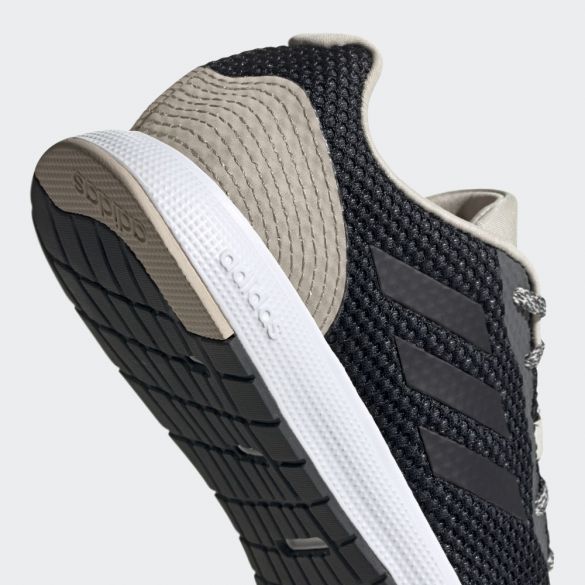 Жіночі кросівки Adidas Sooraj W EE9933_image_5